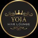 Yoja Hair Lounge