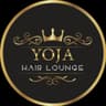 Yoja Hair Lounge