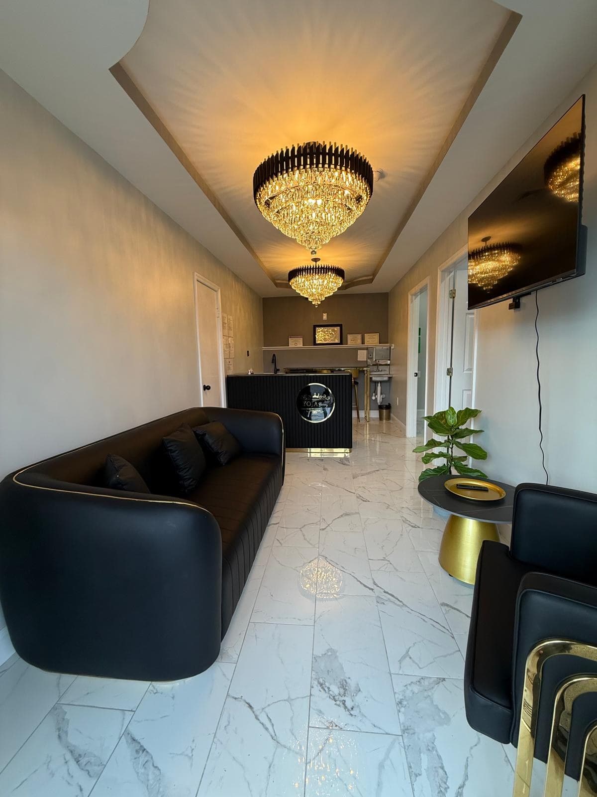 Gallery image 5