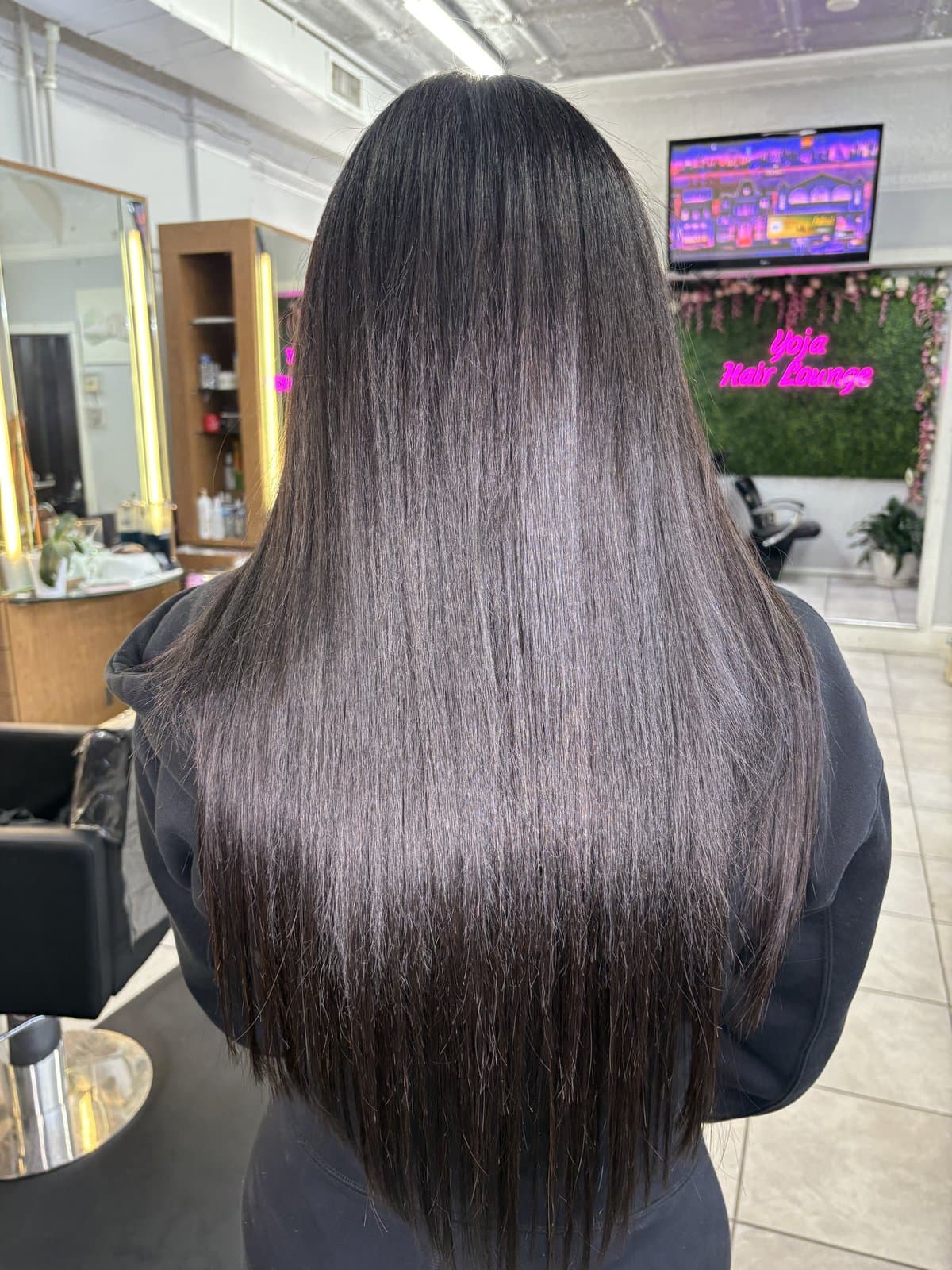 Gallery image 20