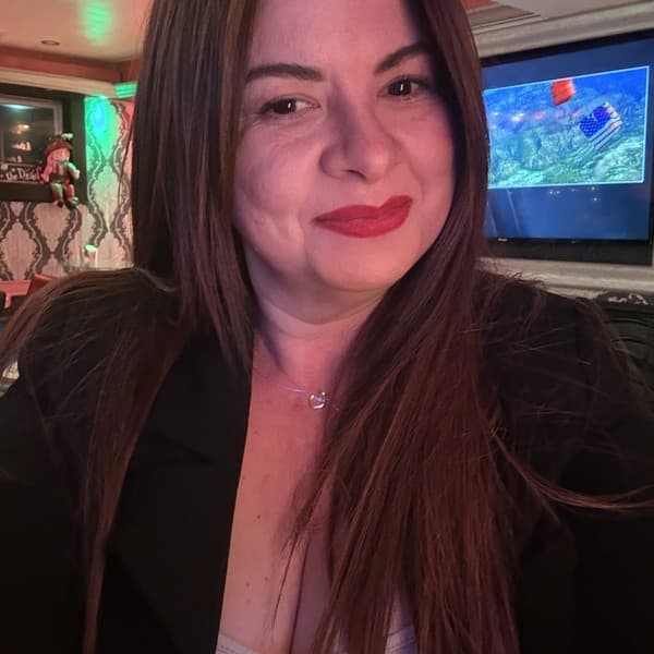 Liliana